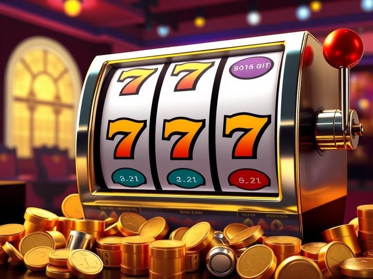 bangcasino