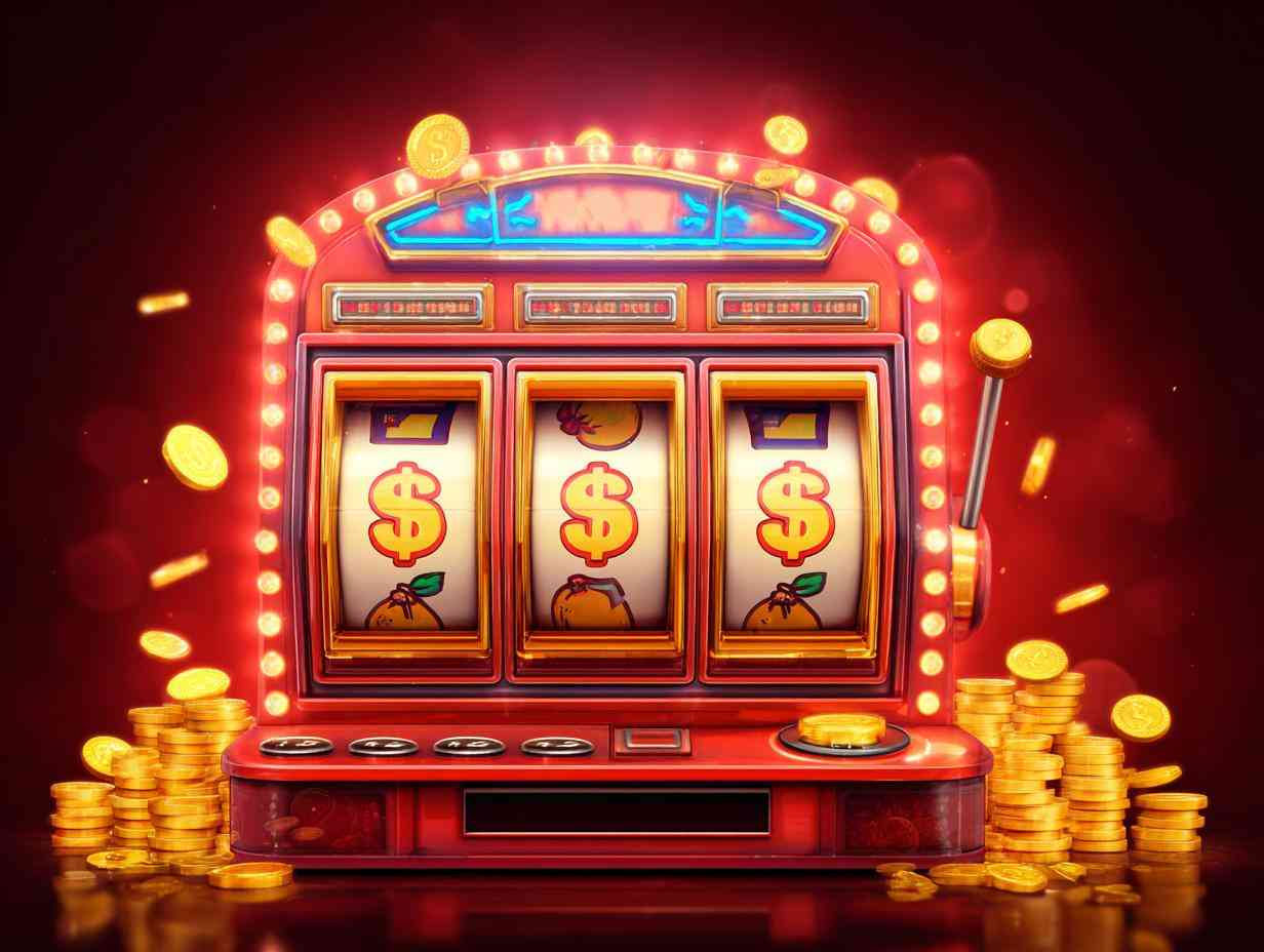bangcasino