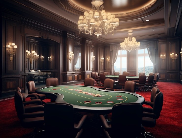 bangcasino
