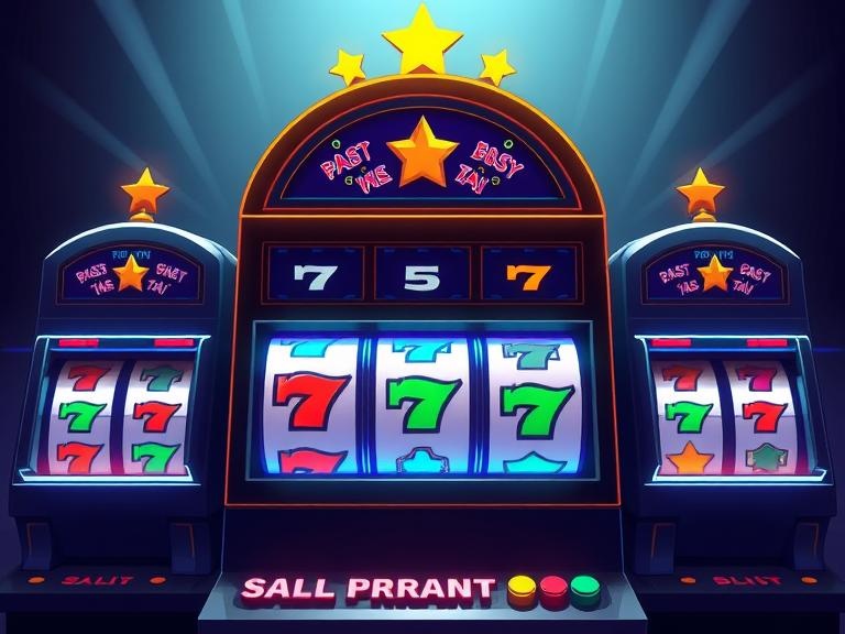 bangcasino
