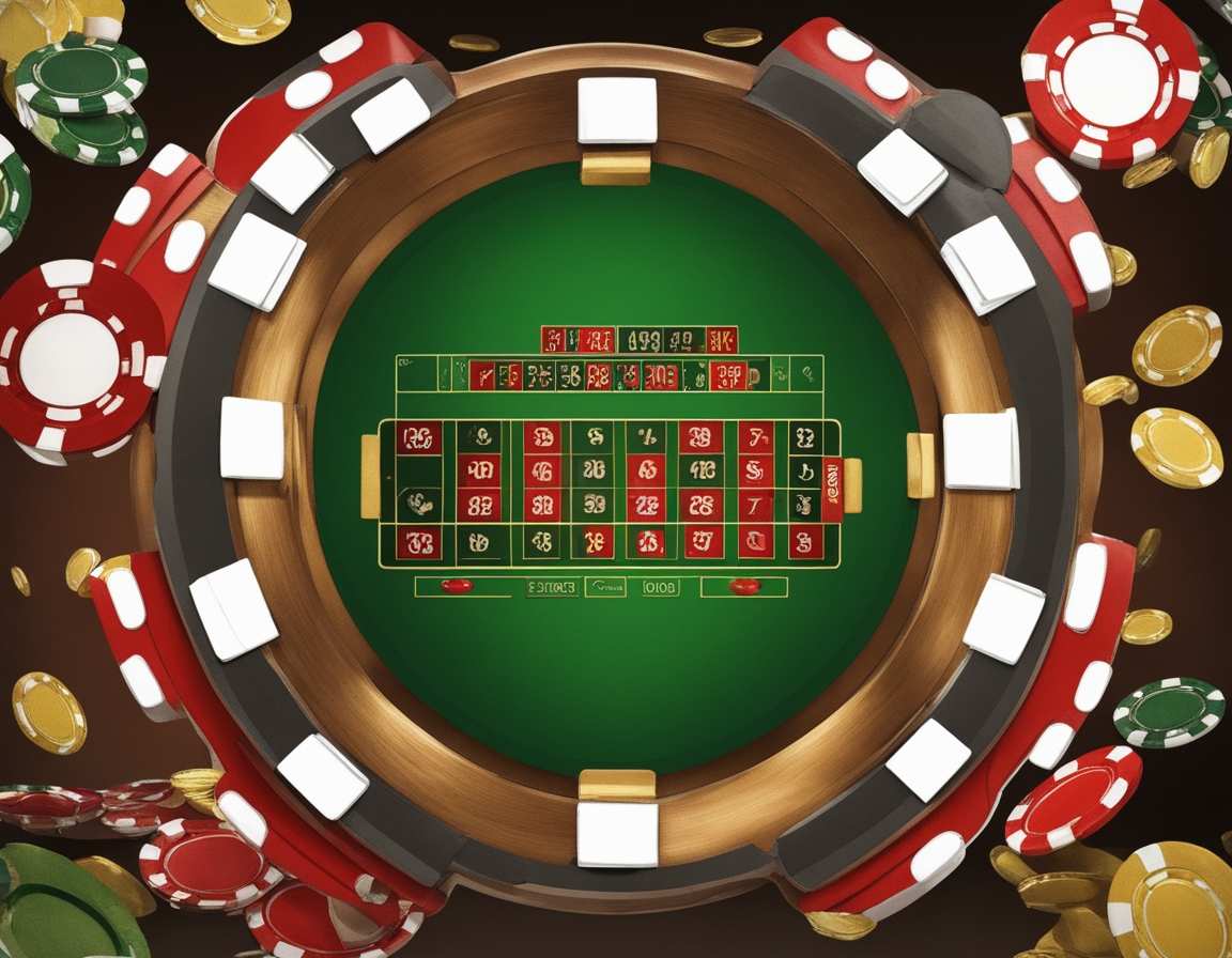 bangcasino