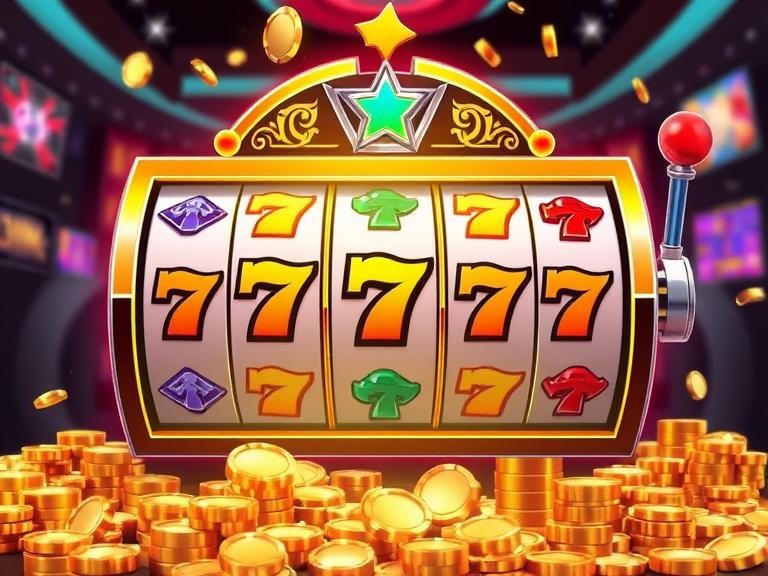bangcasino