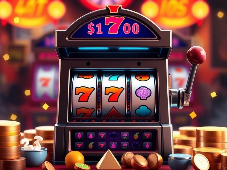 bangcasino