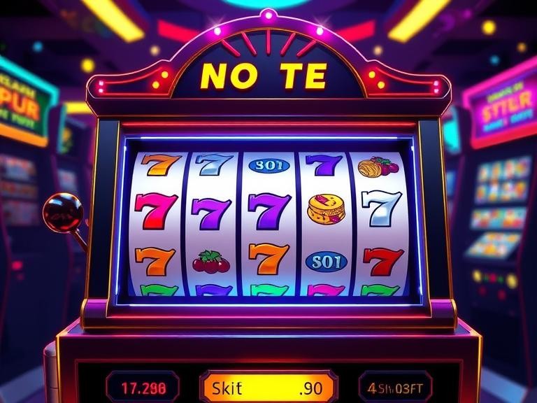 bangcasino