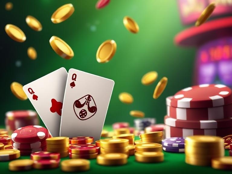 bangcasino