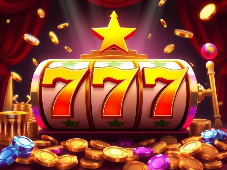 bangcasino