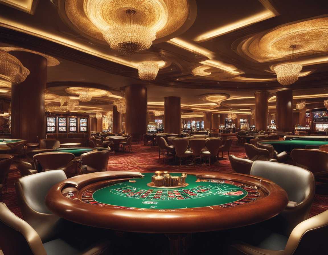 bangcasino