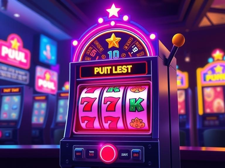 bangcasino