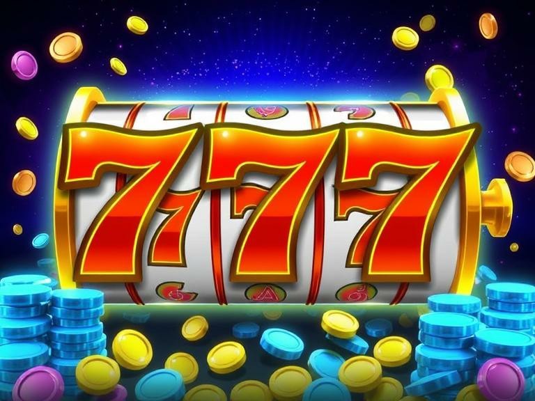 bangcasino