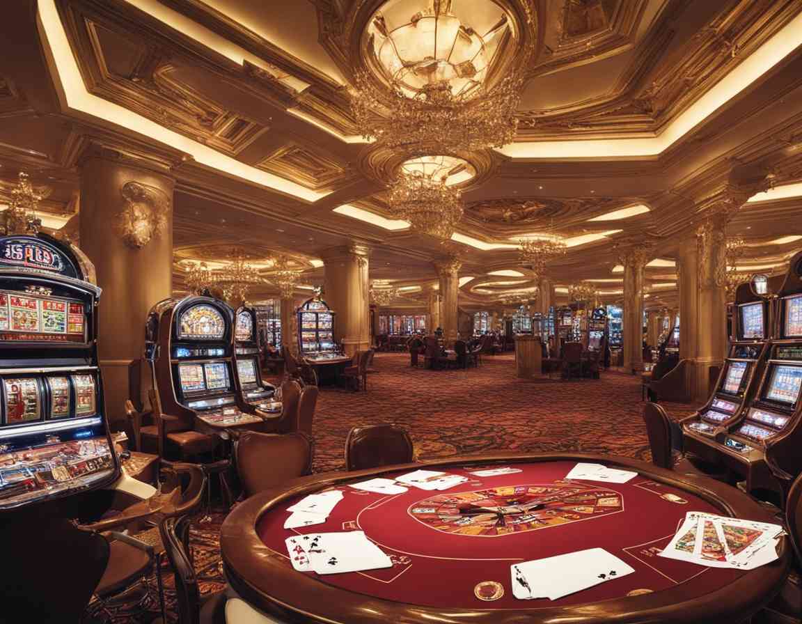 bangcasino