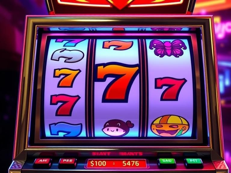 bangcasino
