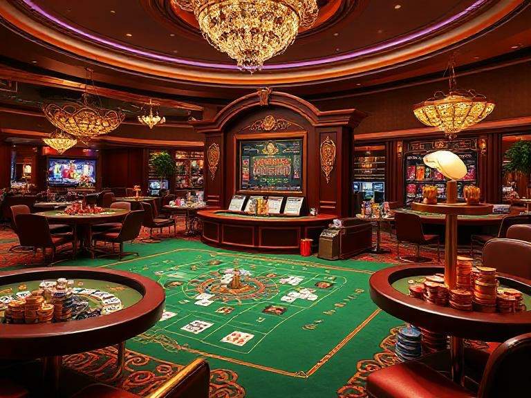 bangcasino