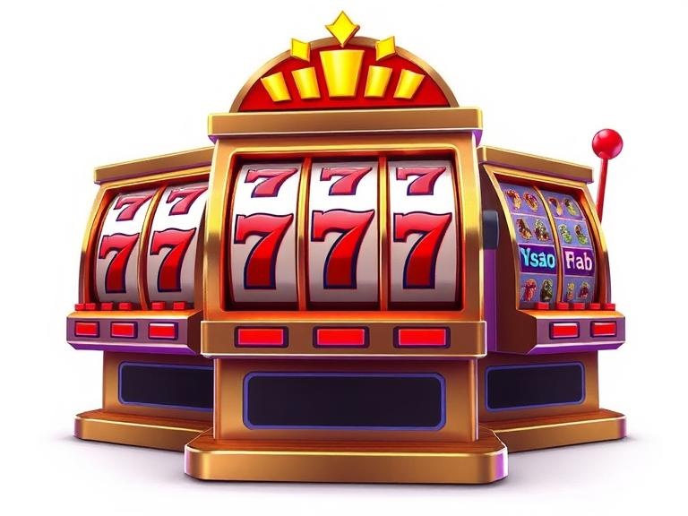 bangcasino
