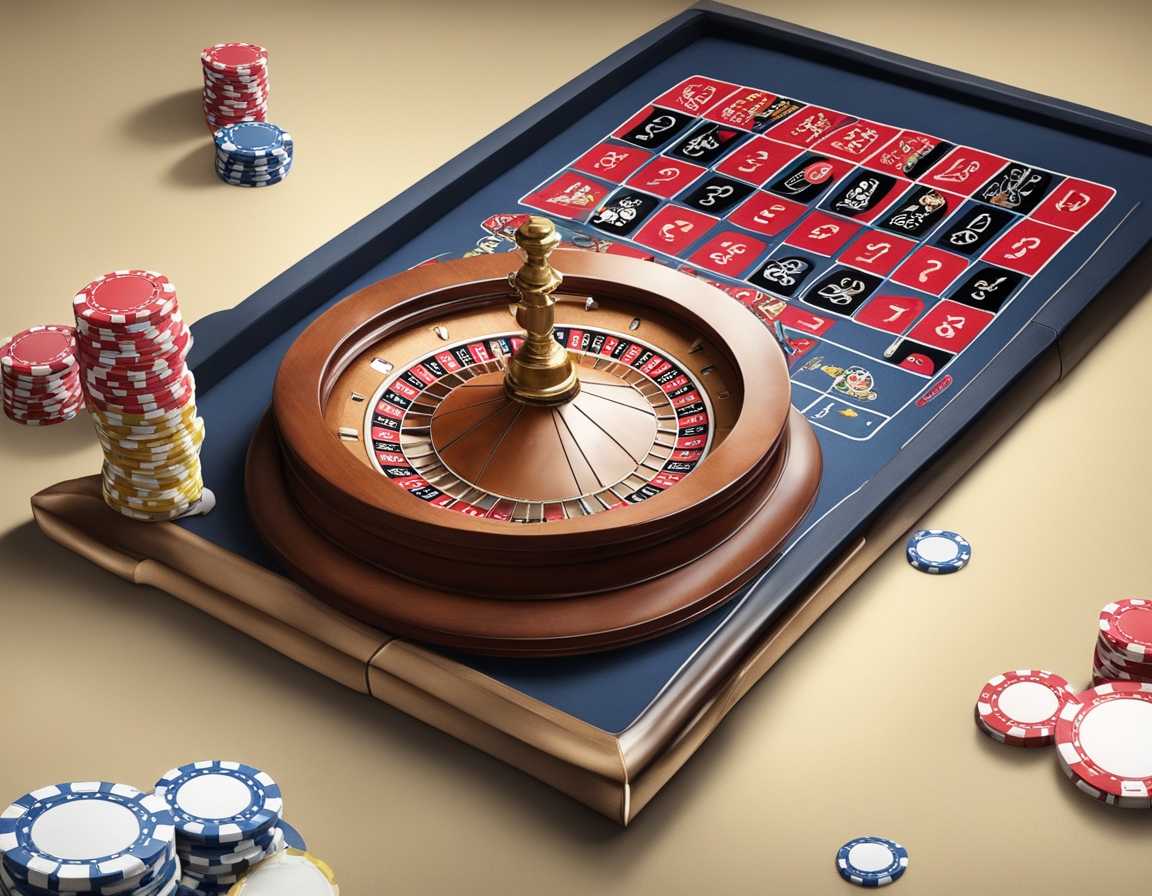 bangcasino