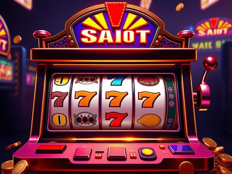 bangcasino