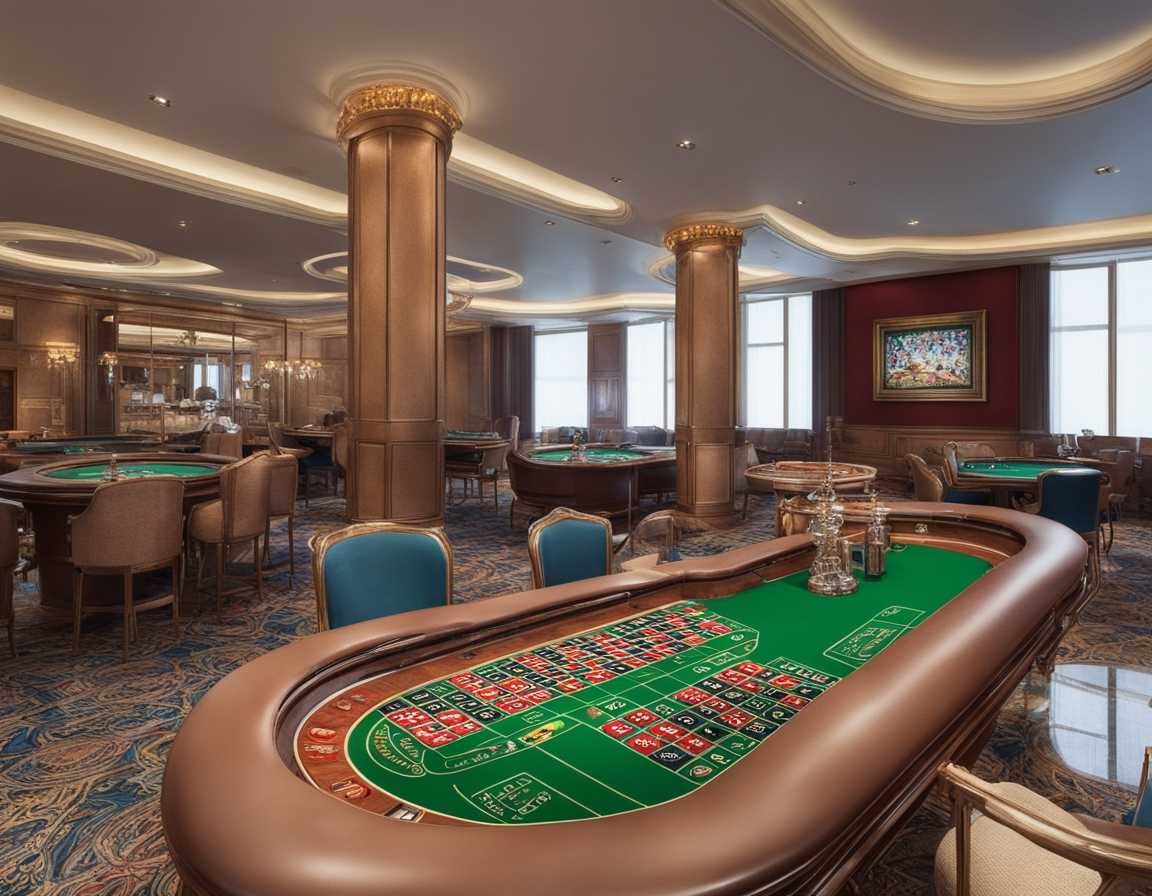 bangcasino