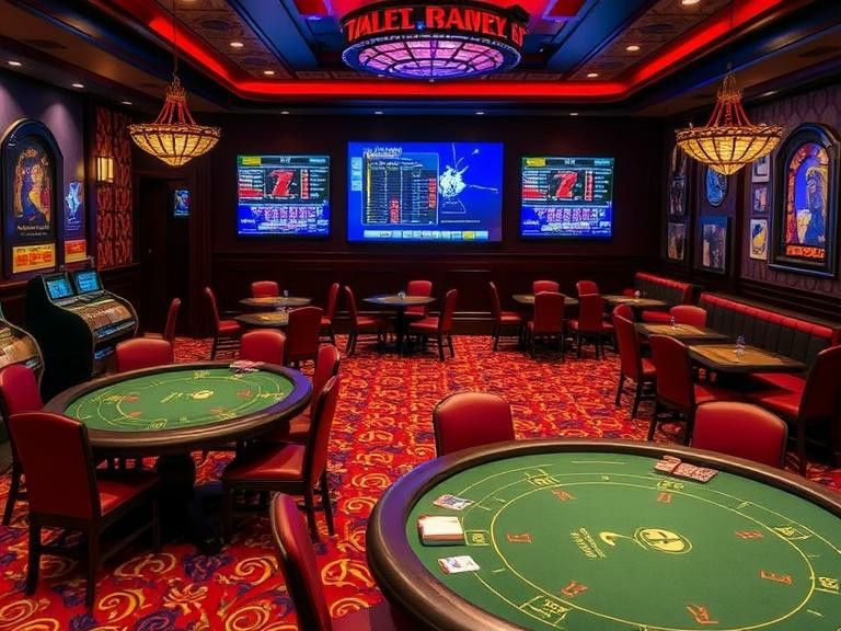bangcasino
