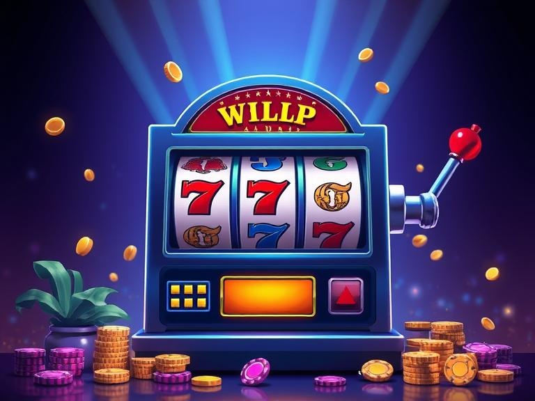 bangcasino