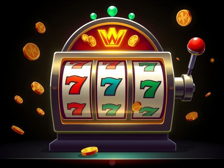 bangcasino