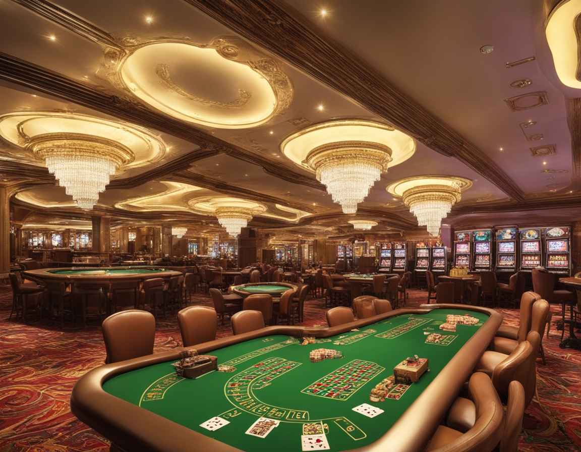 bangcasino