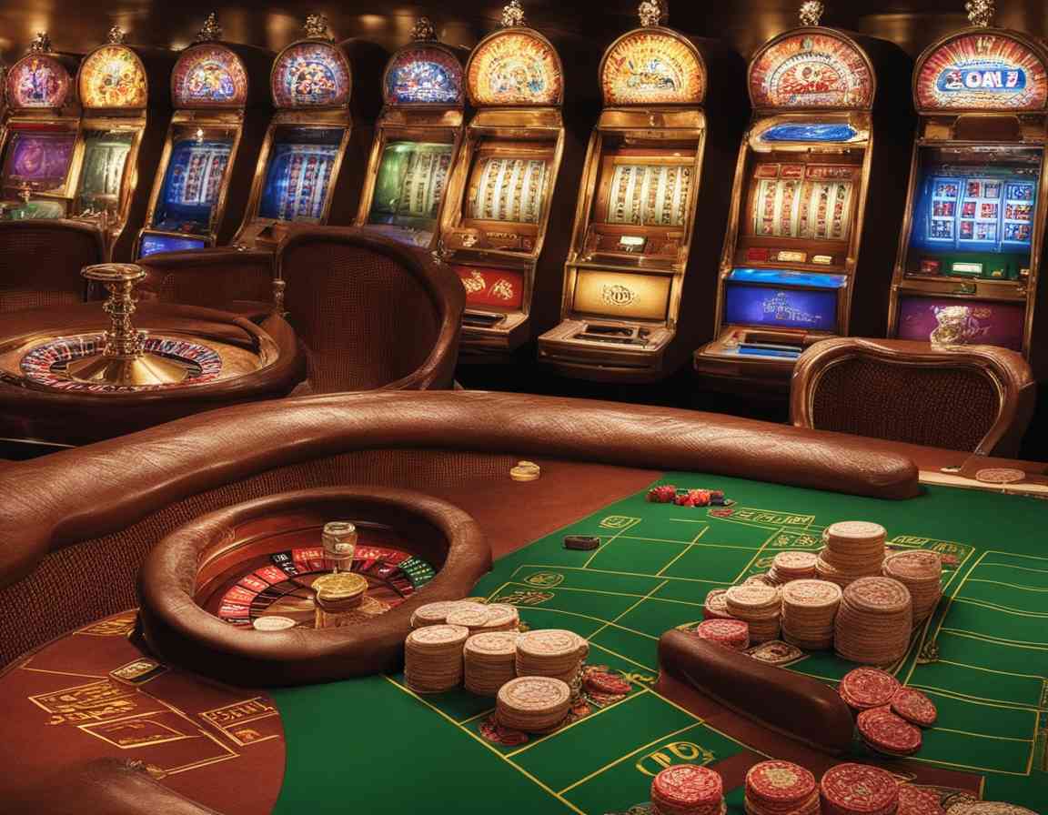 bangcasino