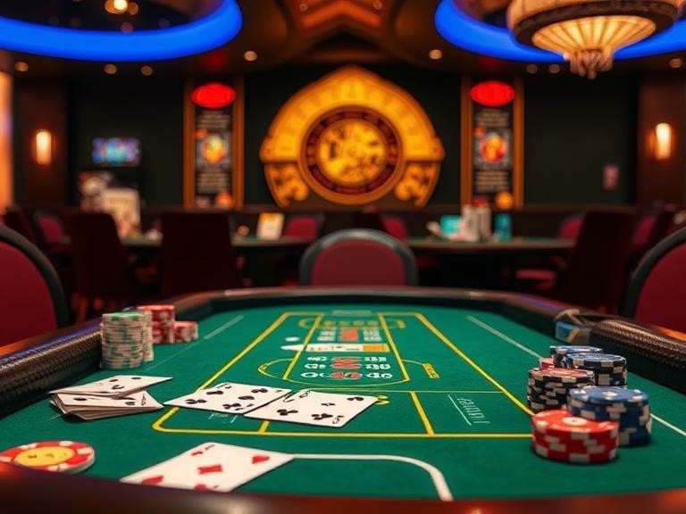bangcasino
