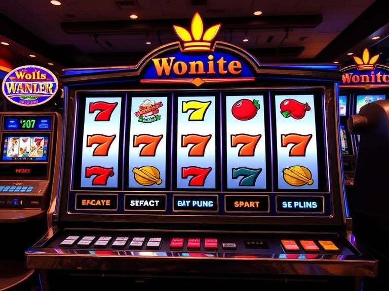 bangcasino