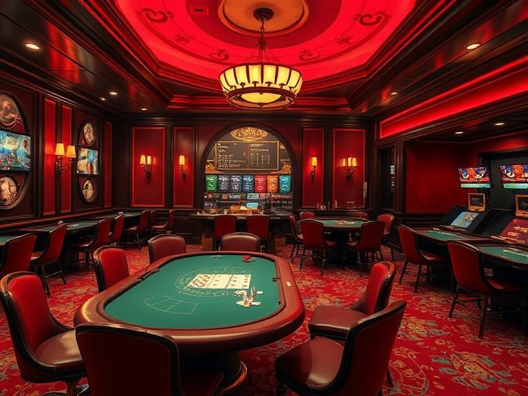 bangcasino