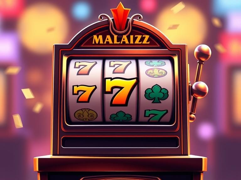 bangcasino
