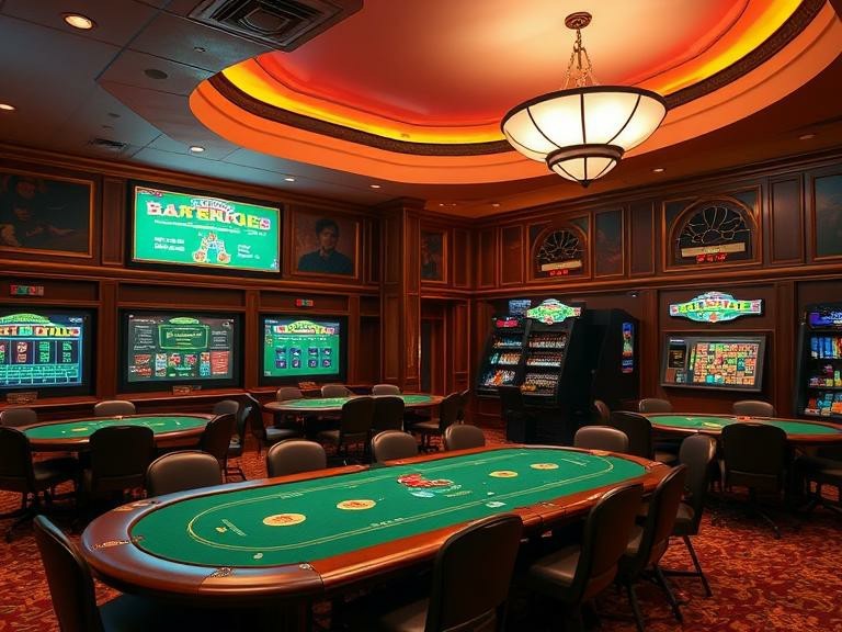bangcasino