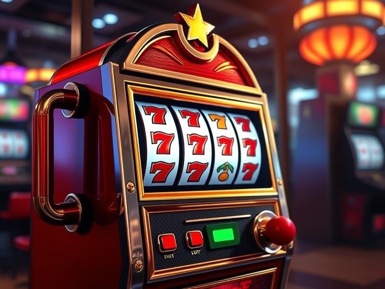 bangcasino