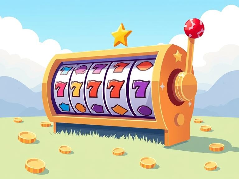 bangcasino