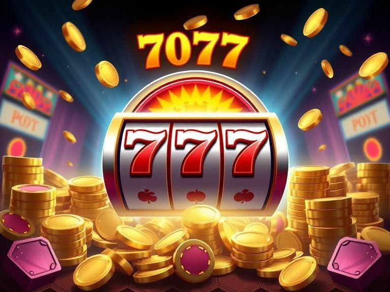 bangcasino