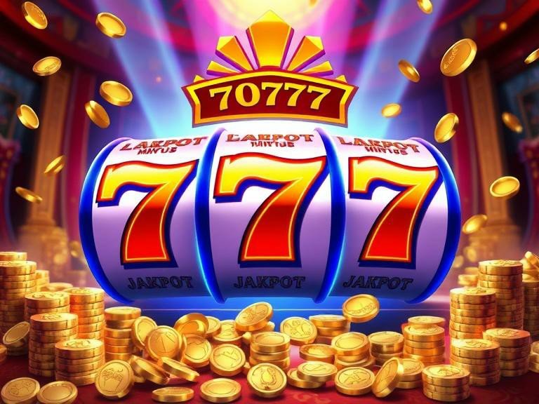 bangcasino