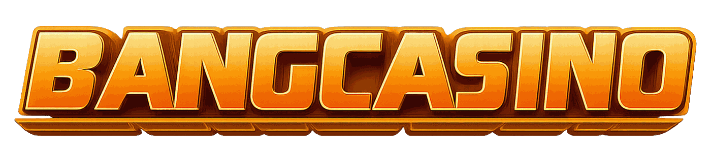 BangCasino লোগো